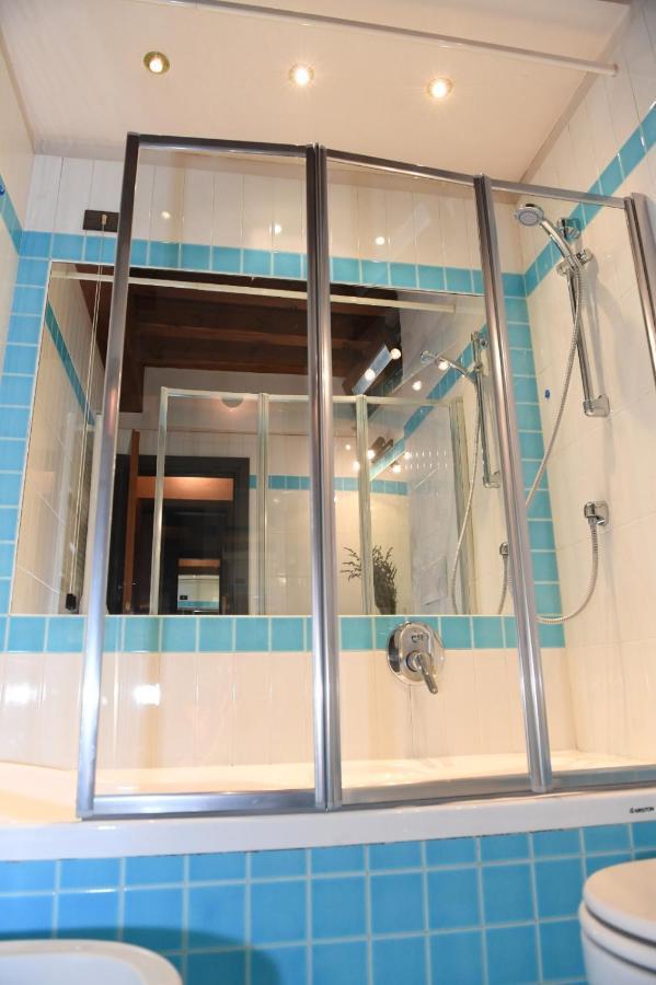Apartamento Dimora Noemi Verona Exterior foto